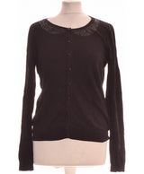 316052 Pulls et gilets CAMAIEU Occasion Once Again Friperie en ligne