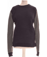 316053 Pulls et gilets RIVER ISLAND Occasion Once Again Friperie en ligne
