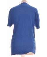 316055 Tops et t-shirts SANDRO Occasion Vêtement occasion seconde main