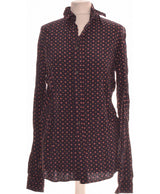 316056 Chemises et blouses ELEVEN PARIS Occasion Once Again Friperie en ligne