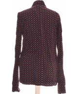 316056 Chemises et blouses ELEVEN PARIS Occasion Vêtement occasion seconde main