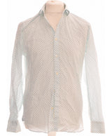 316057 Chemises et blouses MANGO Occasion Once Again Friperie en ligne