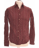 316060 Chemises et blouses MANGO Occasion Once Again Friperie en ligne