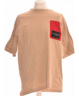 316062 Tops et t-shirts CALVIN KLEIN Occasion Once Again Friperie en ligne