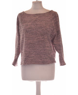 316064 Pulls et gilets NAF NAF Occasion Once Again Friperie en ligne
