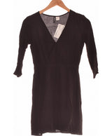 316068 Robes H&M Occasion Once Again Friperie en ligne