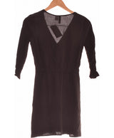 316068 Robes H&M Occasion Vêtement occasion seconde main