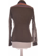 316070 Chemises et blouses NAF NAF Occasion Vêtement occasion seconde main