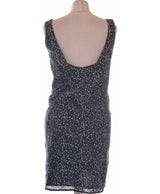 316071 Robes NAF NAF Occasion Vêtement occasion seconde main