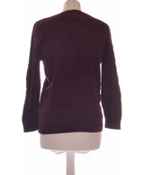 316074 Pulls et gilets H&M Occasion Vêtement occasion seconde main