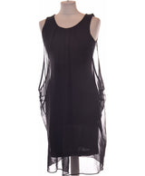 316075 Robes NAF NAF Occasion Once Again Friperie en ligne