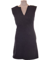 316077 Robes NAF NAF Occasion Once Again Friperie en ligne