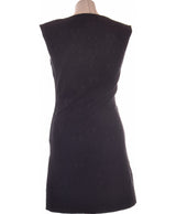 316077 Robes NAF NAF Occasion Vêtement occasion seconde main