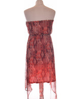 316081 Robes PIMKIE Occasion Vêtement occasion seconde main