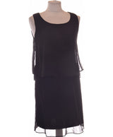 316082 Robes NAF NAF Occasion Once Again Friperie en ligne