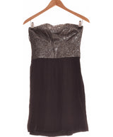 316083 Robes NAF NAF Occasion Once Again Friperie en ligne