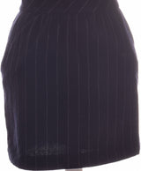 316084 Jupes MANGO Occasion Once Again Friperie en ligne