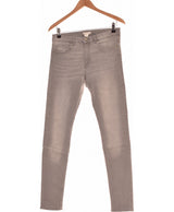 316093 Jeans H&M Occasion Once Again Friperie en ligne