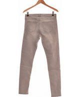 316093 Jeans H&M Occasion Vêtement occasion seconde main