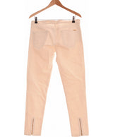316094 Jeans ZARA Occasion Vêtement occasion seconde main