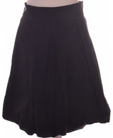 316095 Jupes ZARA Occasion Once Again Friperie en ligne