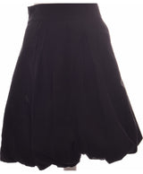 316095 Jupes ZARA Occasion Vêtement occasion seconde main