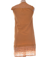 316097 Robes 2TWO Occasion Vêtement occasion seconde main