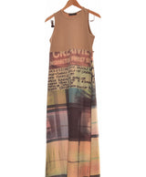 316098 Robes COP COPINE Occasion Once Again Friperie en ligne
