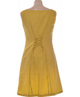 316099 Robes CACHAREL Occasion Vêtement occasion seconde main