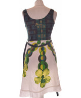 316100 Robes DESIGUAL Occasion Vêtement occasion seconde main