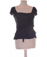316102 Tops et t-shirts GANT Occasion Once Again Friperie en ligne