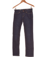 316108 Jeans GAP Occasion Once Again Friperie en ligne