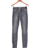 316109 Jeans ONLY Occasion Once Again Friperie en ligne