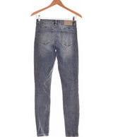 316109 Jeans ONLY Occasion Vêtement occasion seconde main