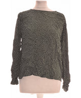 316111 Tops et t-shirts H&M Occasion Once Again Friperie en ligne