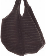 316112 Sacs PETIT BATEAU Occasion Once Again Friperie en ligne