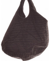 316112 Sacs PETIT BATEAU Occasion Vêtement occasion seconde main