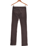 316116 Jeans IKKS Occasion Vêtement occasion seconde main