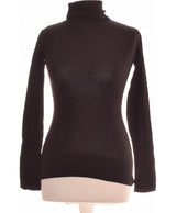 316117 Pulls et gilets H&M Occasion Once Again Friperie en ligne