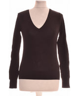 316118 Pulls et gilets H&M Occasion Once Again Friperie en ligne