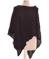 316119 Pulls et gilets H&M Occasion Once Again Friperie en ligne