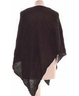 316119 Pulls et gilets H&M Occasion Vêtement occasion seconde main