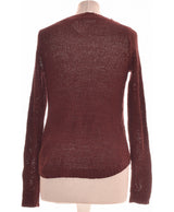 316120 Pulls et gilets ONLY Occasion Vêtement occasion seconde main