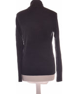 316123 Pulls et gilets UNIQLO Occasion Vêtement occasion seconde main
