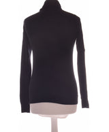 316124 Pulls et gilets UNIQLO Occasion Vêtement occasion seconde main