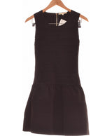 316125 Robes MAJE Occasion Once Again Friperie en ligne
