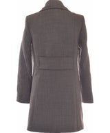 316126 Vestes CLAUDIE PIERLOT Occasion Vêtement occasion seconde main
