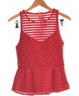 316127 Tops et t-shirts MAJE Occasion Once Again Friperie en ligne