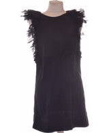 316128 Robes MAJE Occasion Once Again Friperie en ligne