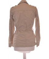 316133 Vestes GERARD DAREL Occasion Vêtement occasion seconde main
